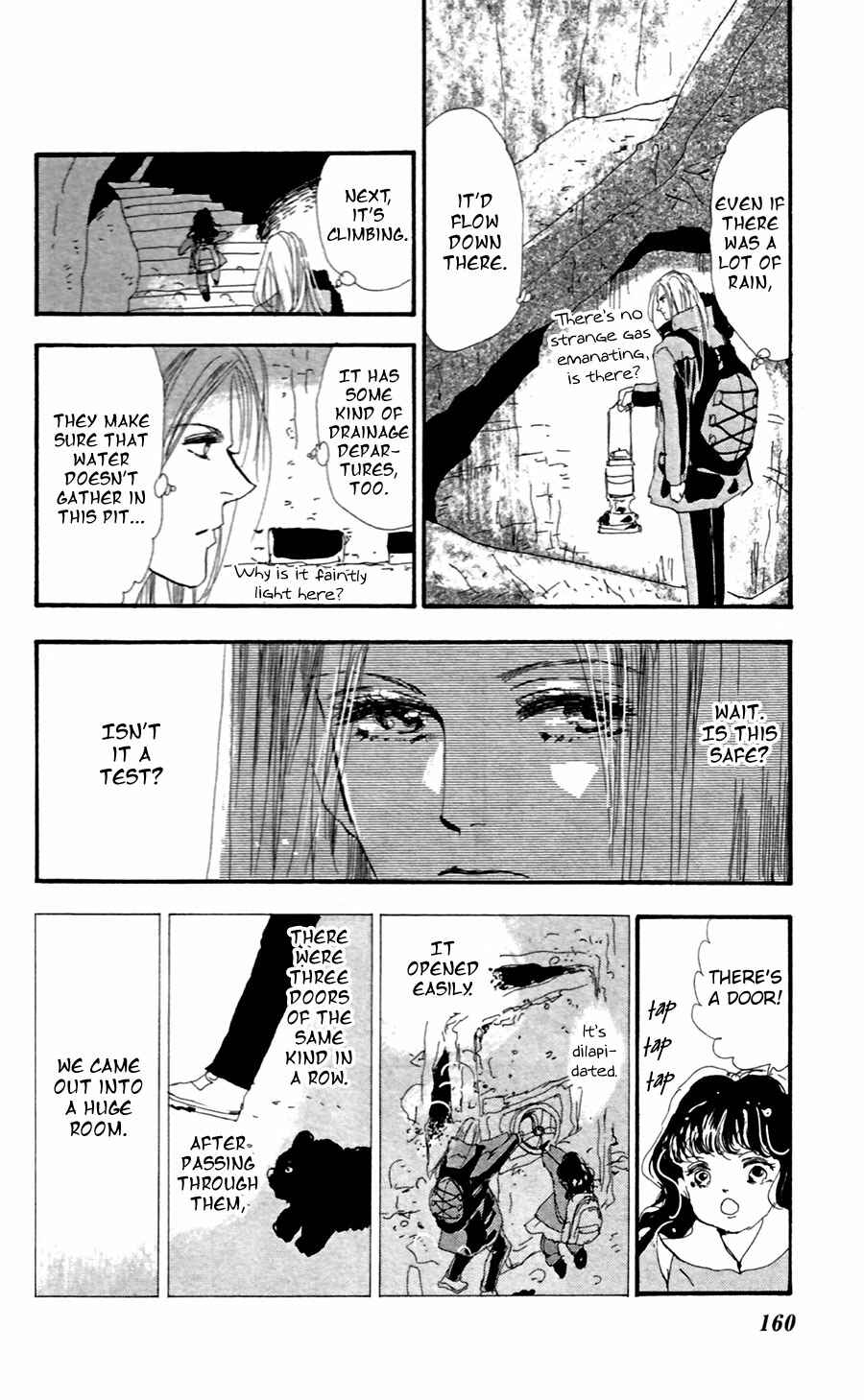Page 10 Chapter 141 7 Seeds