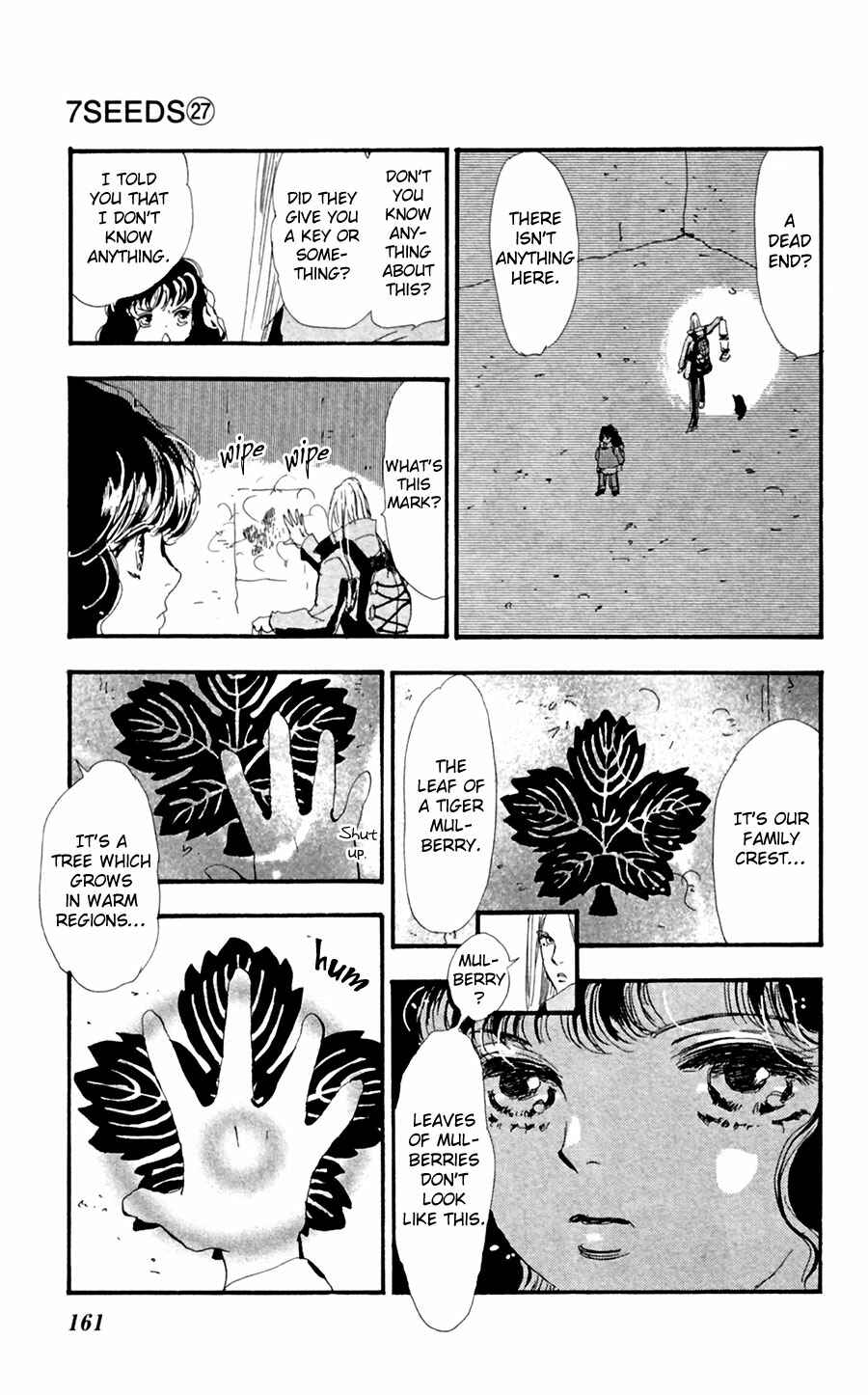 Page 11 Chapter 141 7 Seeds