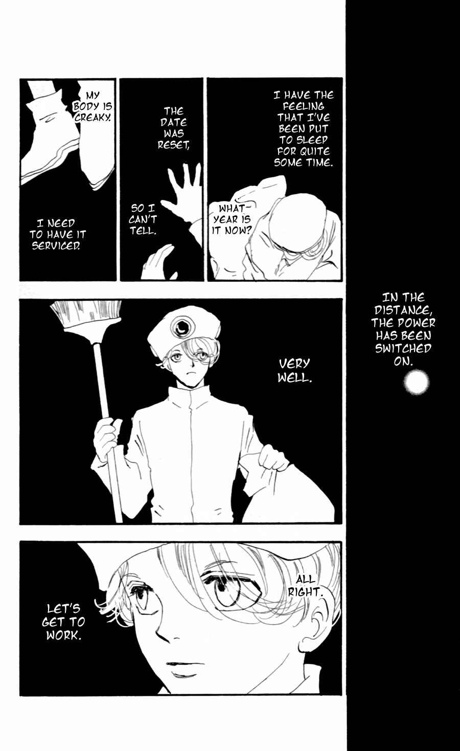 Page 14 Chapter 141 7 Seeds