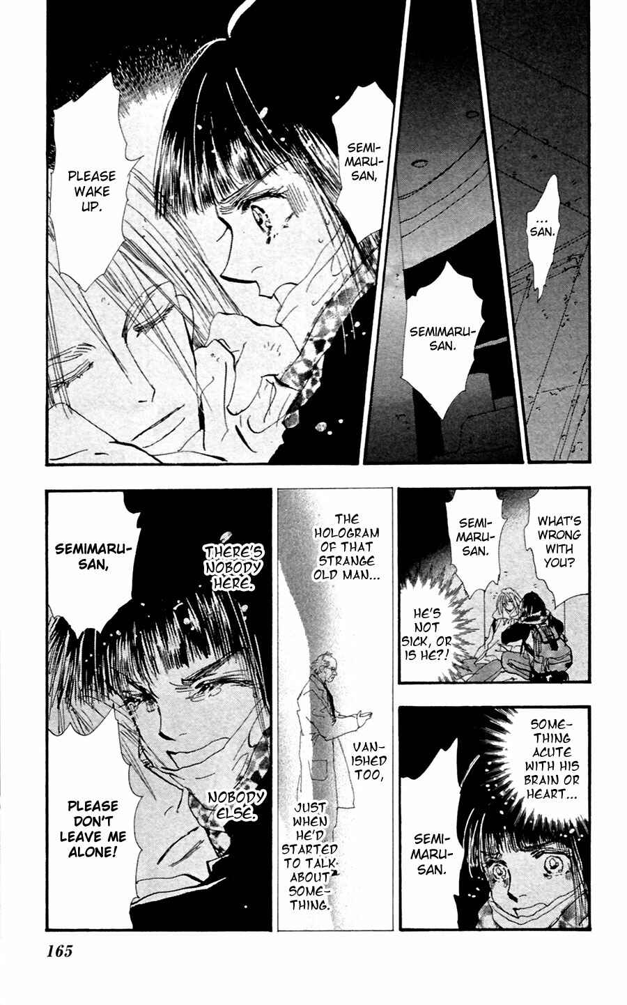Page 15 Chapter 141 7 Seeds
