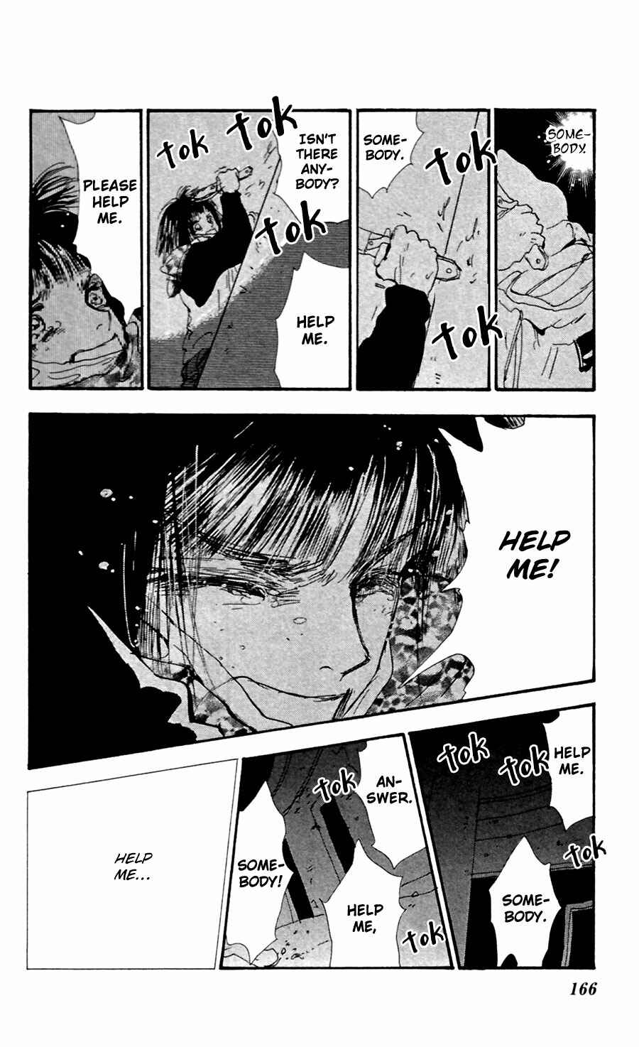 Page 16 Chapter 141 7 Seeds