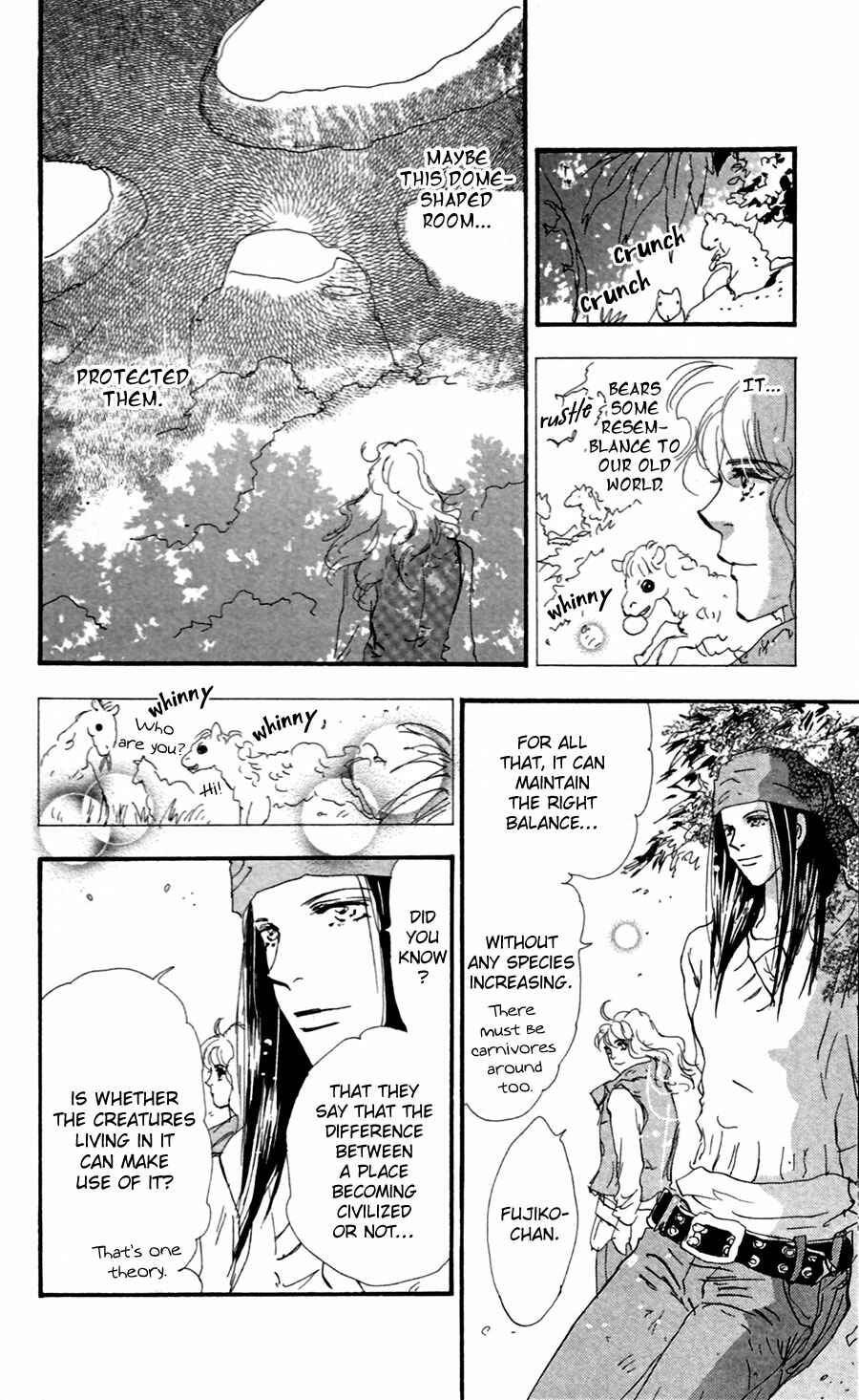 Page 20 Chapter 141 7 Seeds