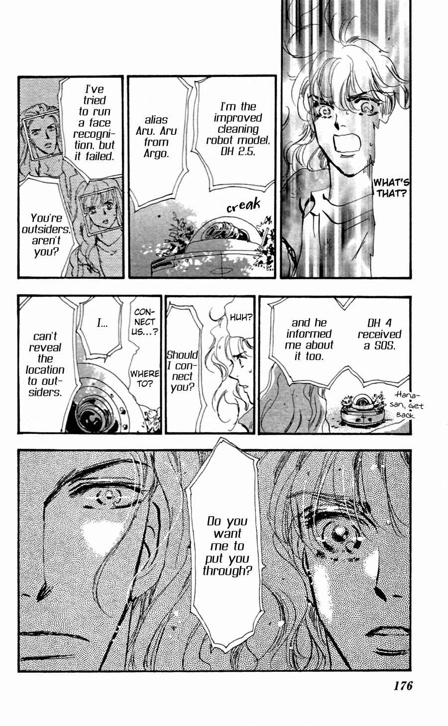 Page 26 Chapter 141 7 Seeds