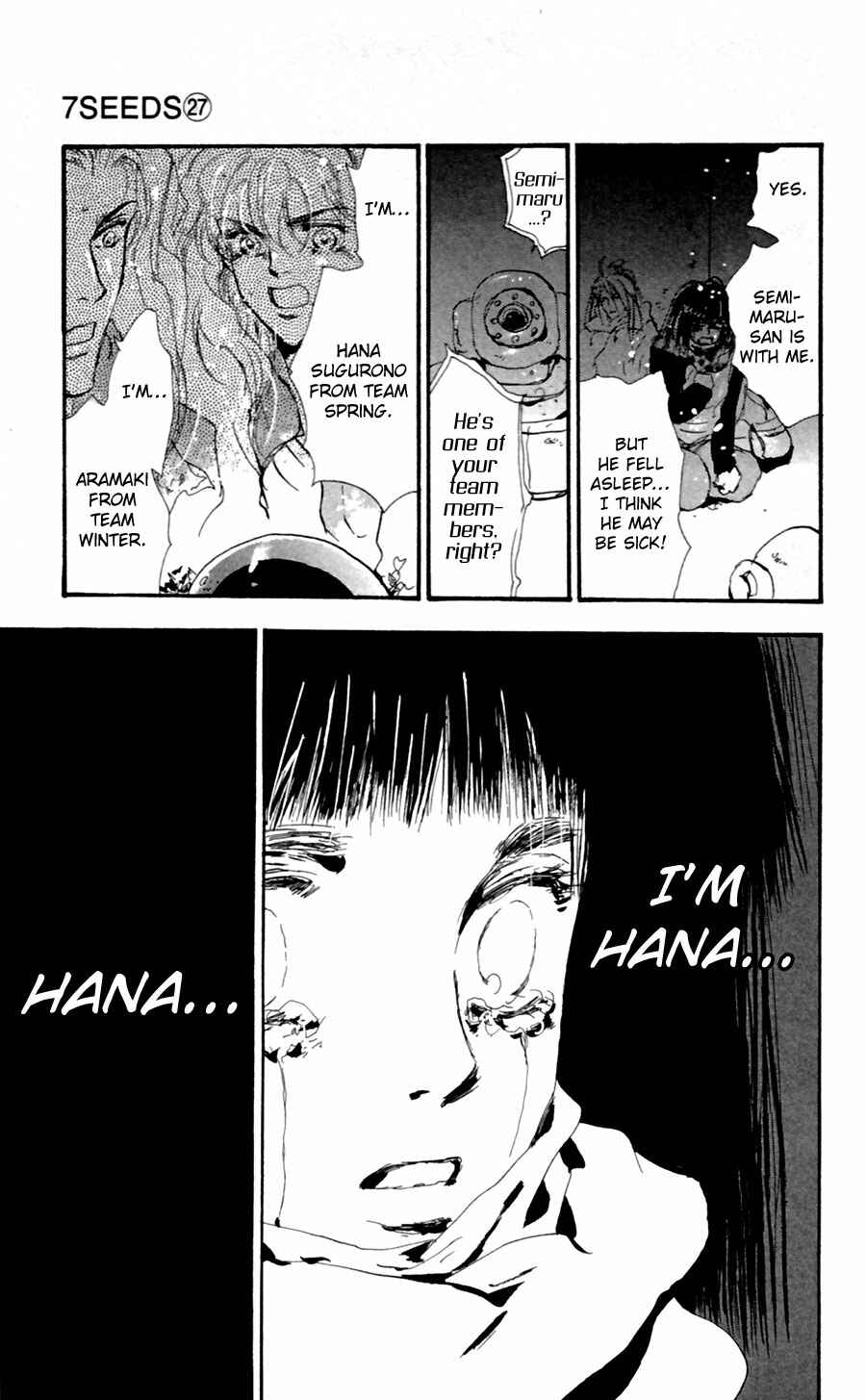 Page 29 Chapter 141 7 Seeds