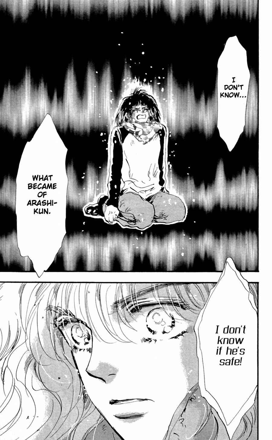 Page 31 Chapter 141 7 Seeds