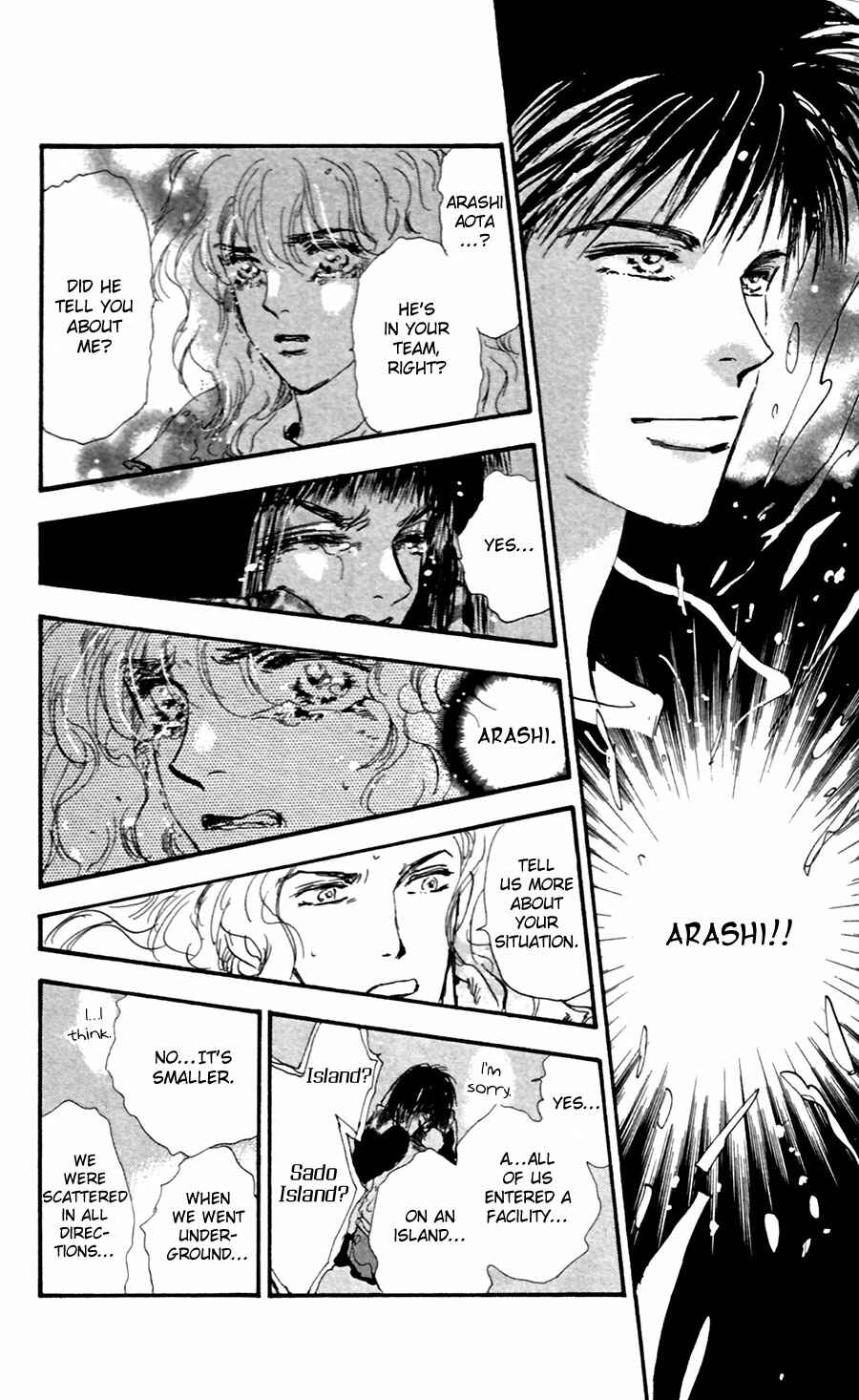 Page 32 Chapter 141 7 Seeds