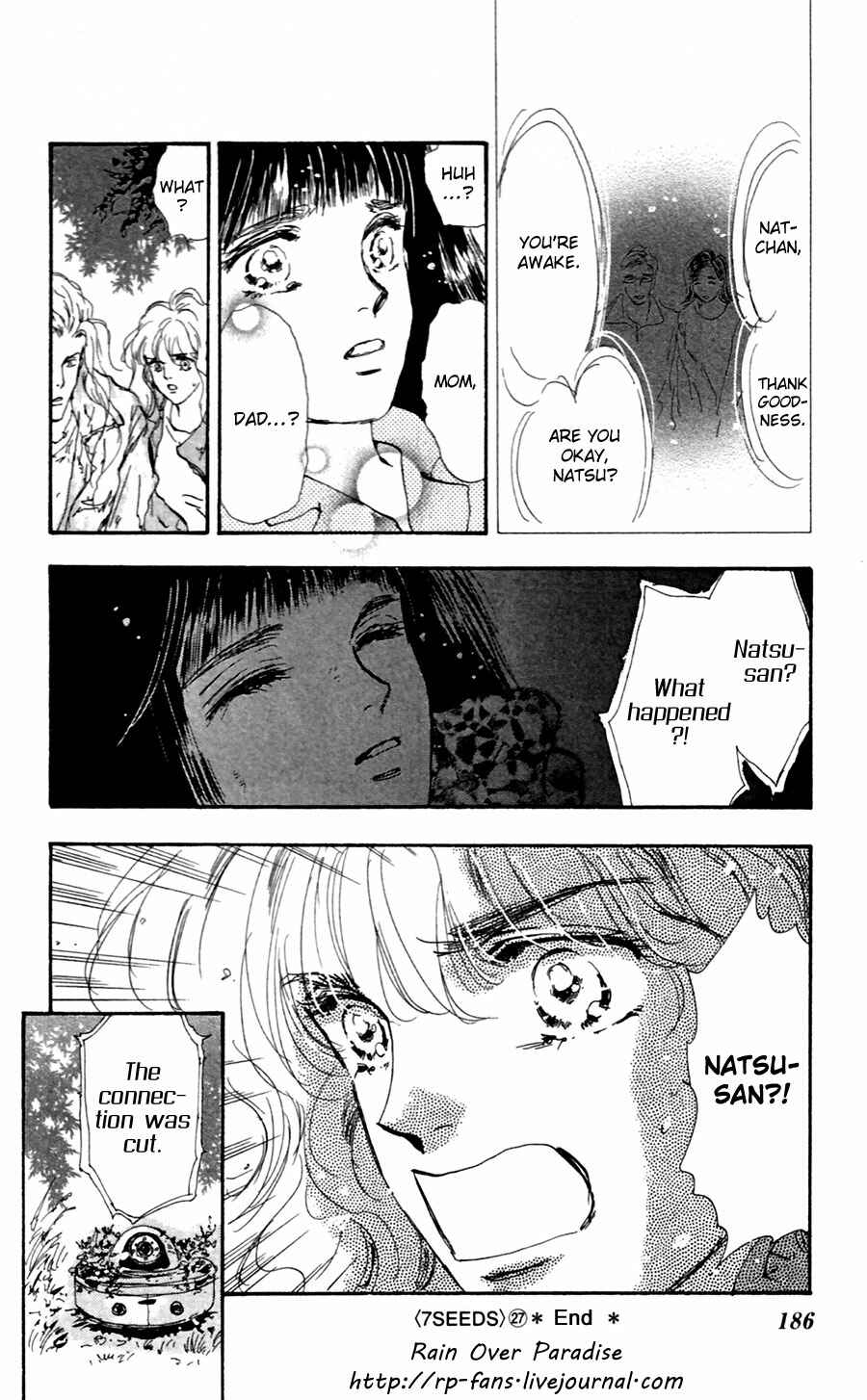 Page 36 Chapter 141 7 Seeds