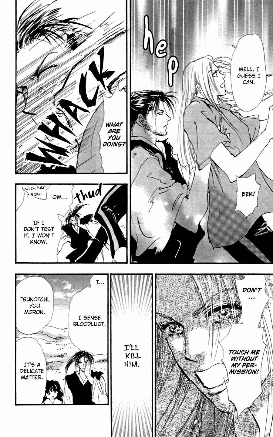 Page 4 Chapter 141 7 Seeds