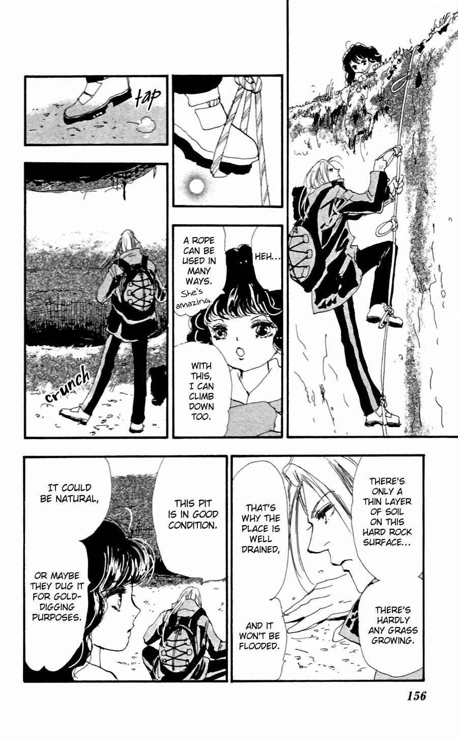 Page 6 Chapter 141 7 Seeds