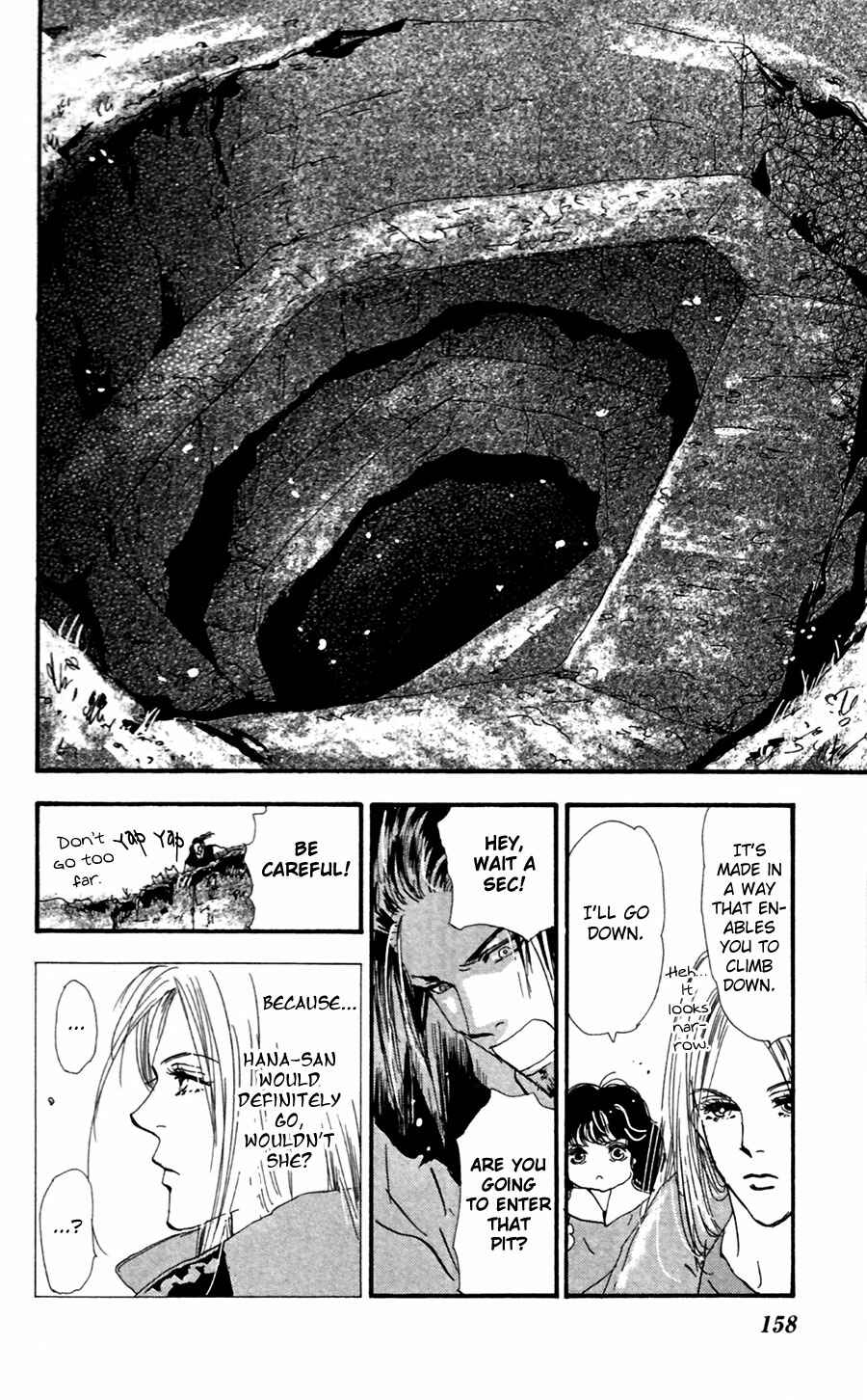 Page 8 Chapter 141 7 Seeds