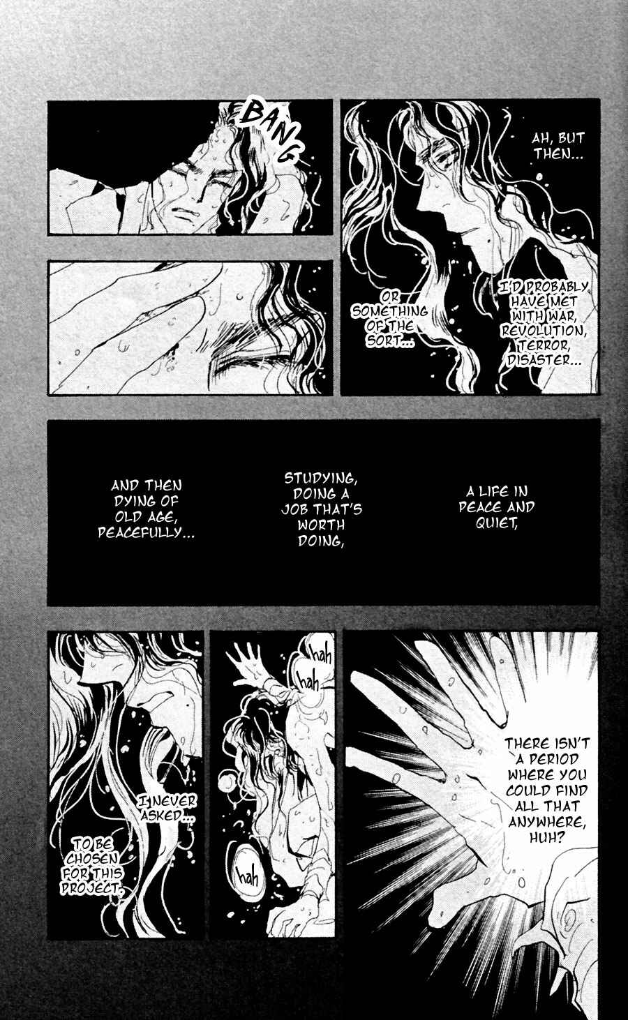 Page 10 Chapter 135 7 Seeds
