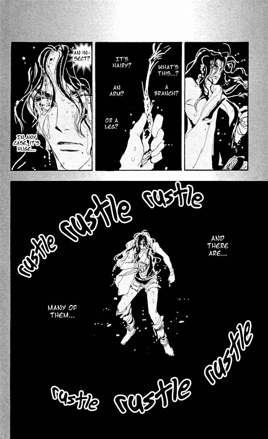 Page 13 Chapter 135 7 Seeds