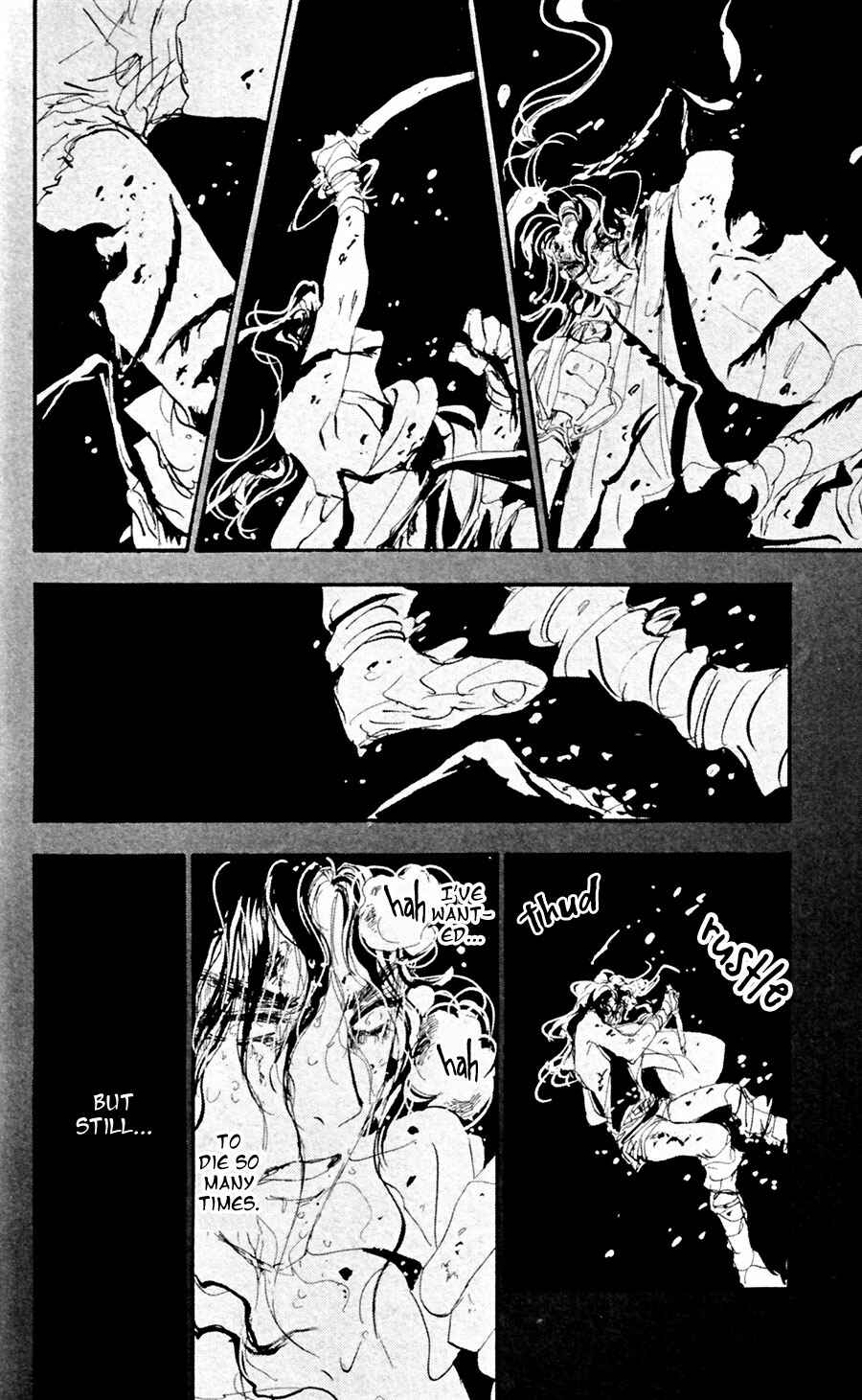 Page 15 Chapter 135 7 Seeds