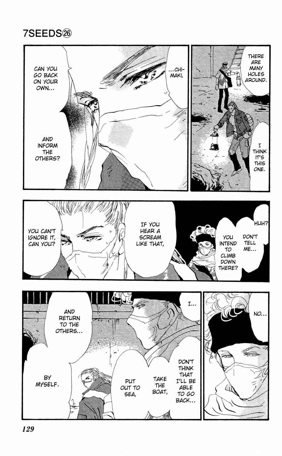 Page 18 Chapter 135 7 Seeds