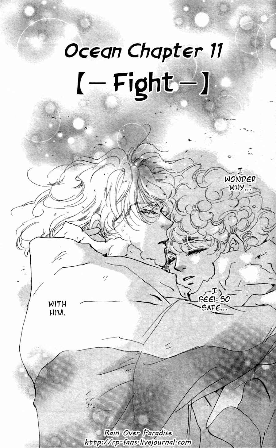 Page 2 Chapter 135 7 Seeds