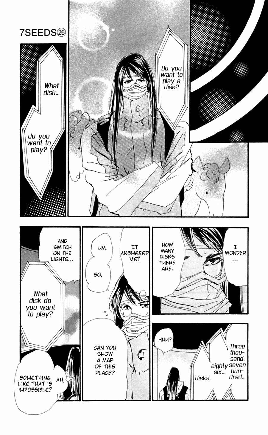 Page 20 Chapter 135 7 Seeds