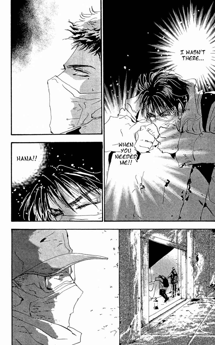 Page 31 Chapter 135 7 Seeds