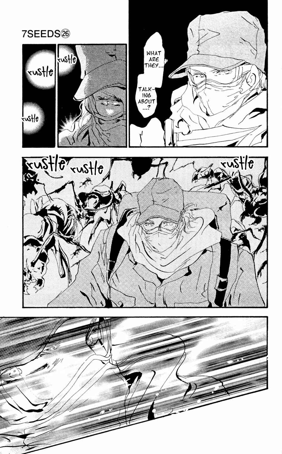 Page 32 Chapter 135 7 Seeds