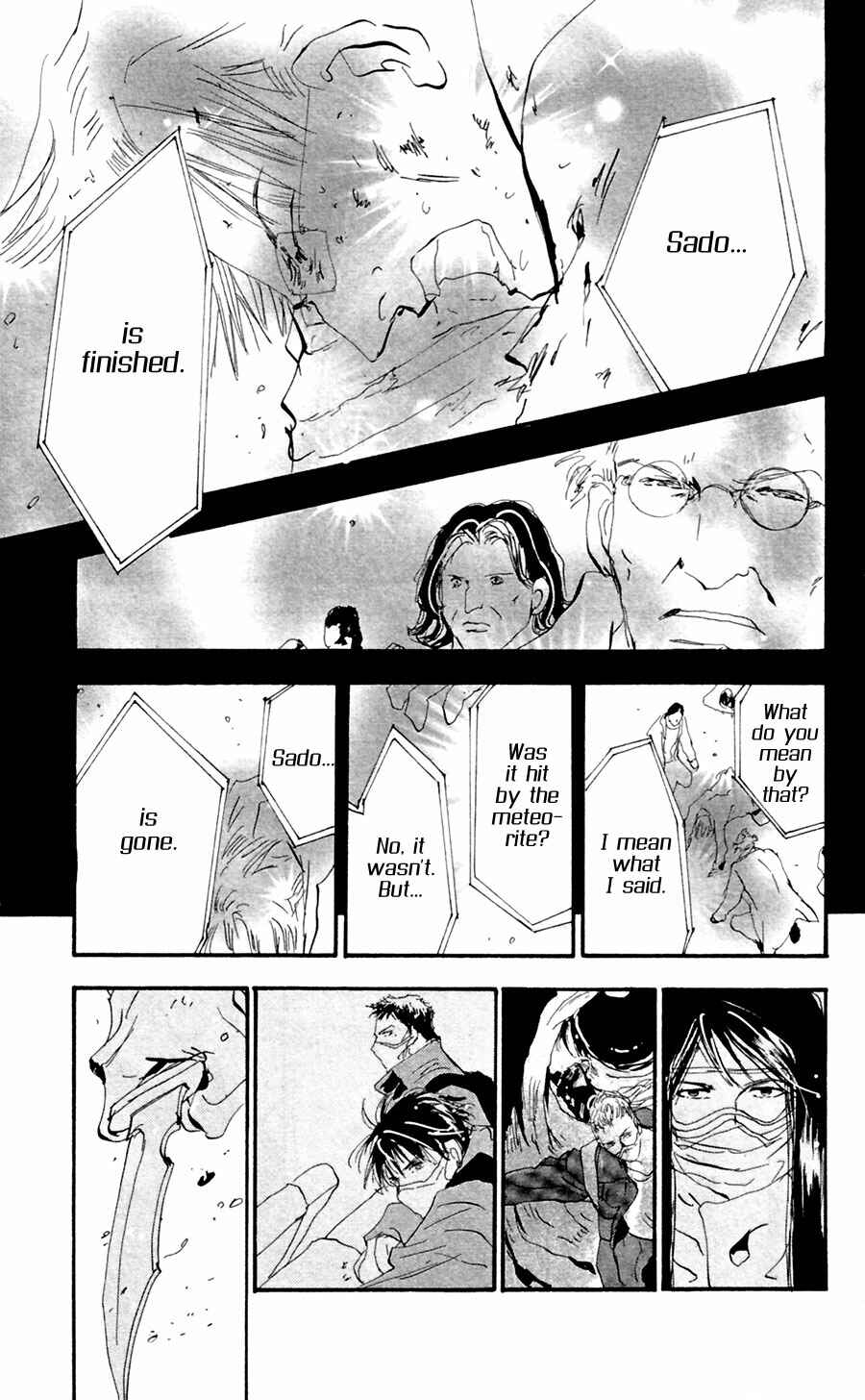 Page 34 Chapter 135 7 Seeds