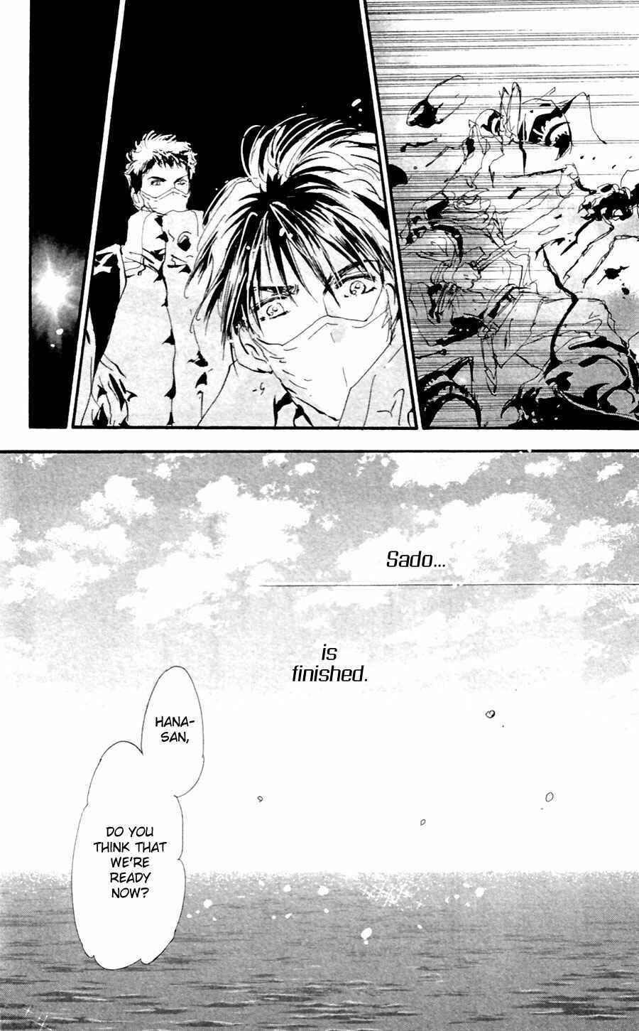 Page 35 Chapter 135 7 Seeds
