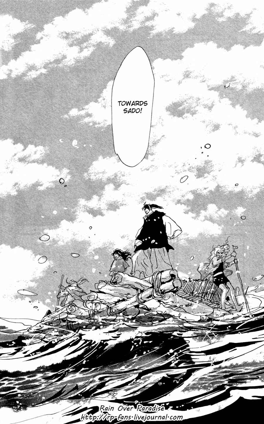 Page 37 Chapter 135 7 Seeds