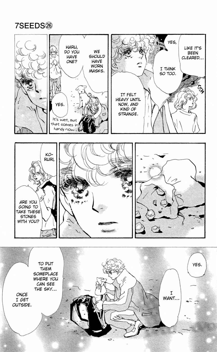 Page 6 Chapter 135 7 Seeds