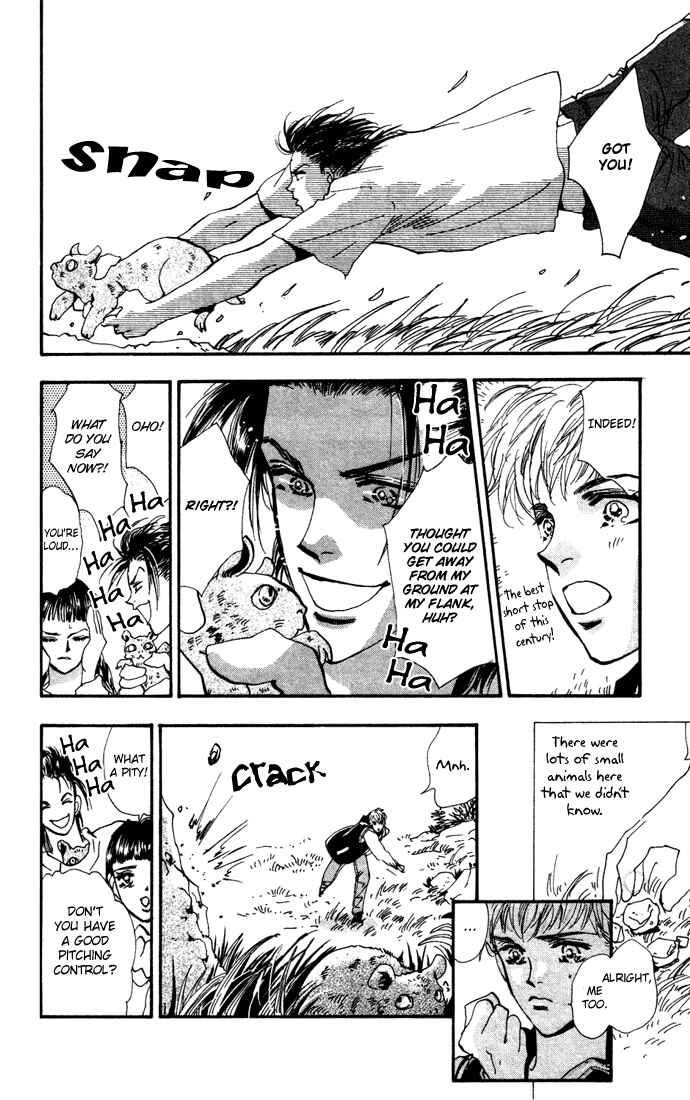 Page 13 Chapter 16 7 Seeds