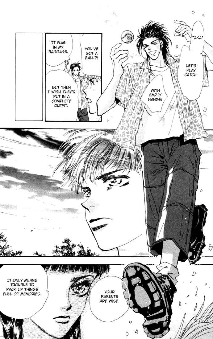 Page 16 Chapter 16 7 Seeds