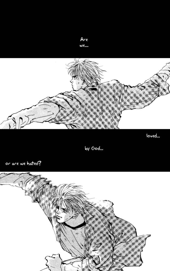 Page 2 Chapter 16 7 Seeds