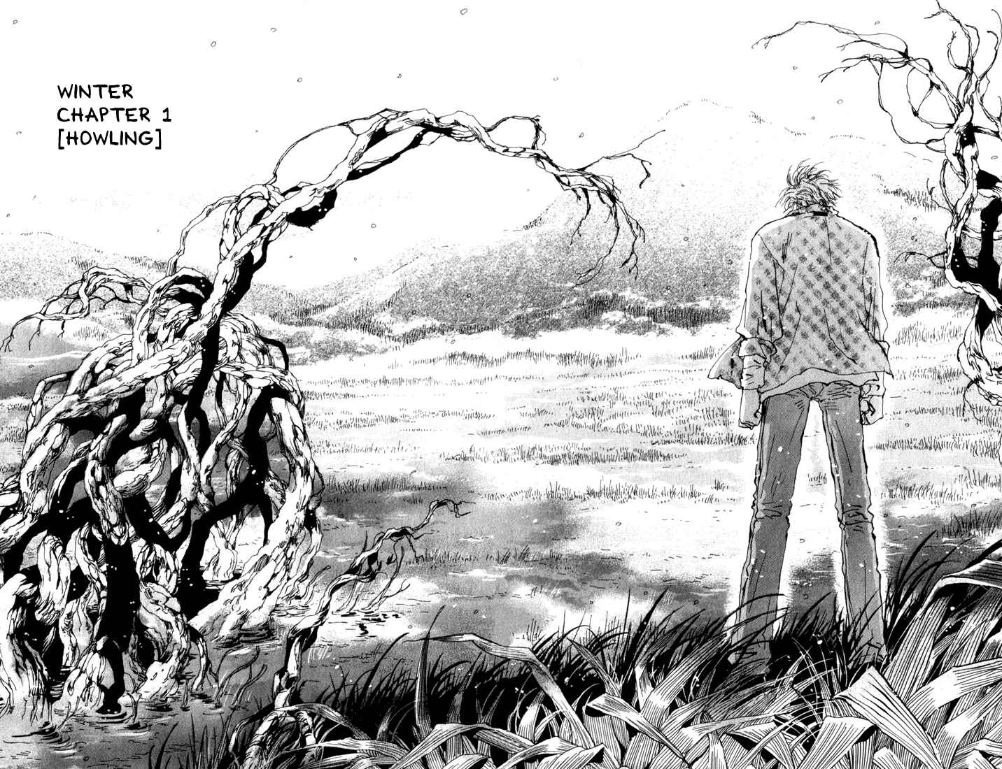 Page 4 Chapter 16 7 Seeds