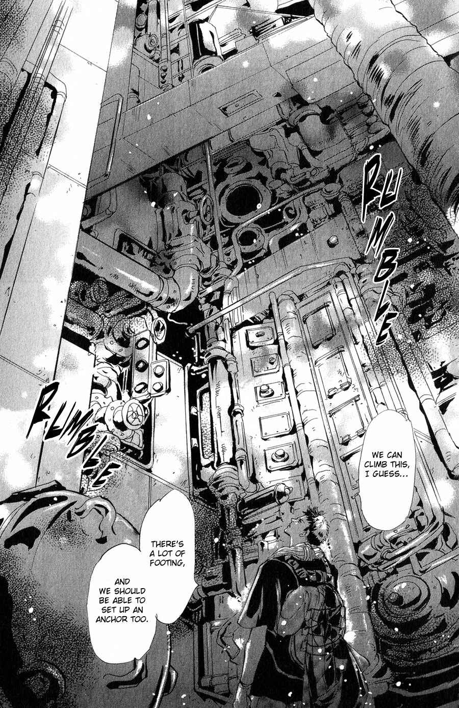 Page 10 Chapter 101 7 Seeds