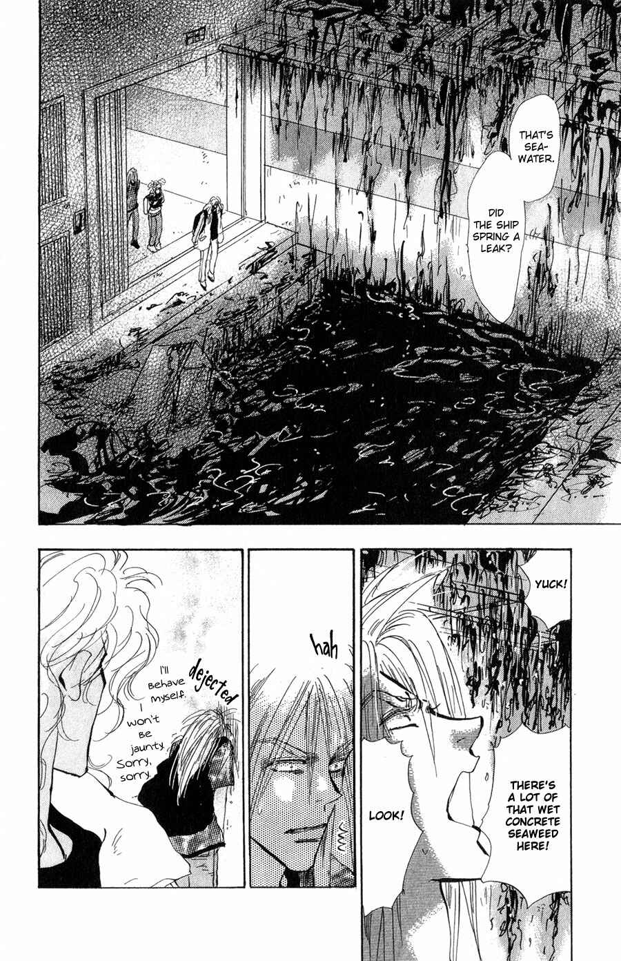 Page 15 Chapter 101 7 Seeds
