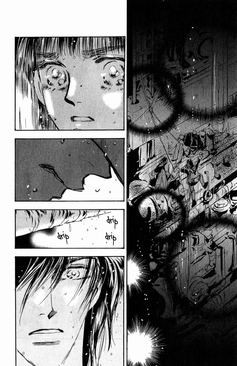 Page 31 Chapter 101 7 Seeds