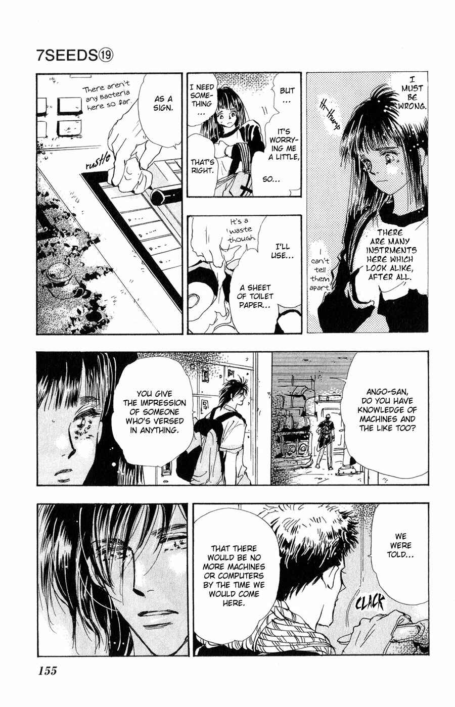 Page 6 Chapter 101 7 Seeds