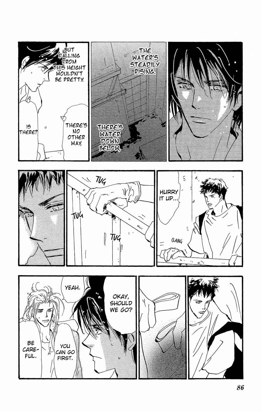 Page 11 Chapter 154 7 Seeds