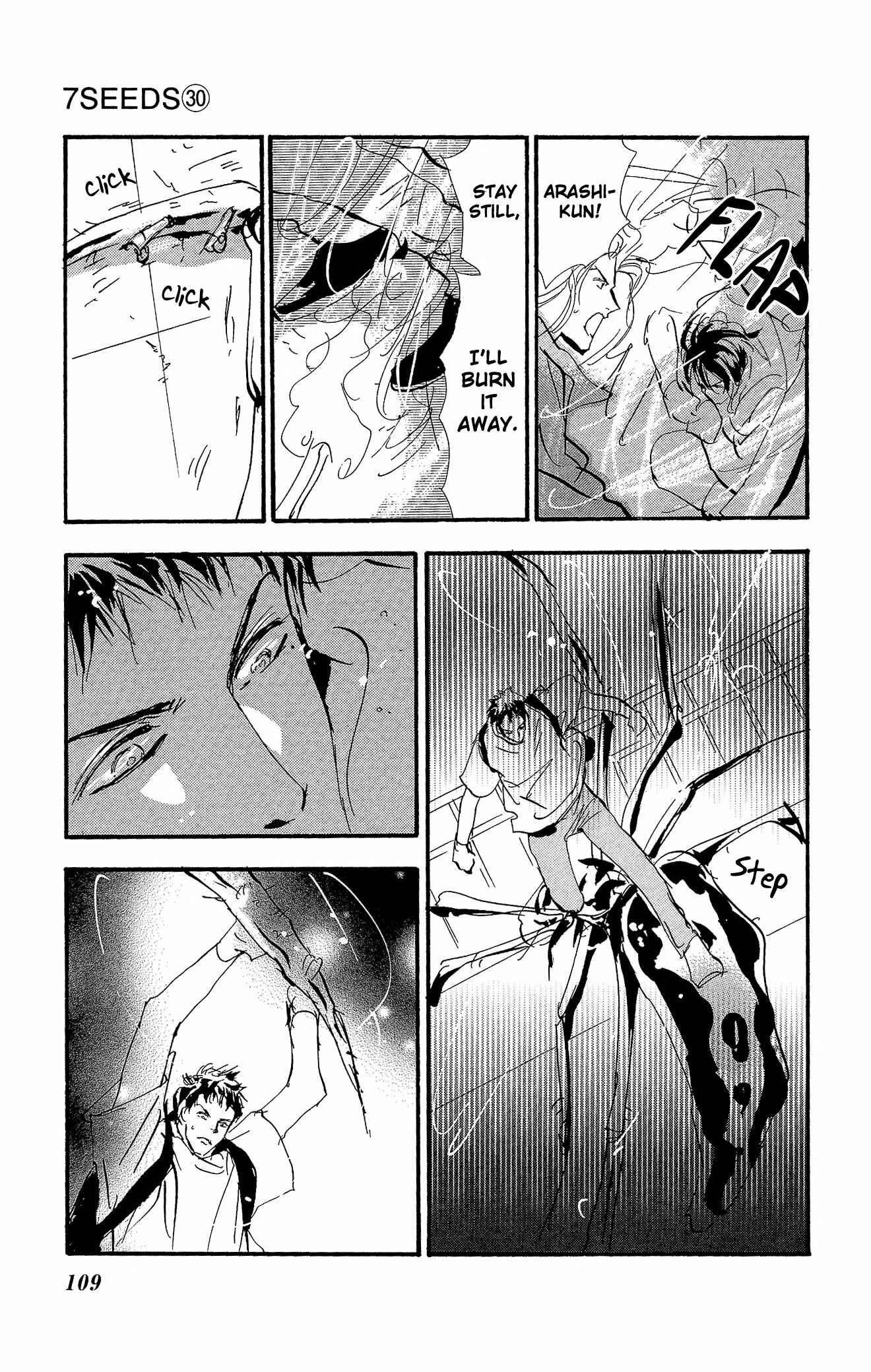 Page 34 Chapter 154 7 Seeds