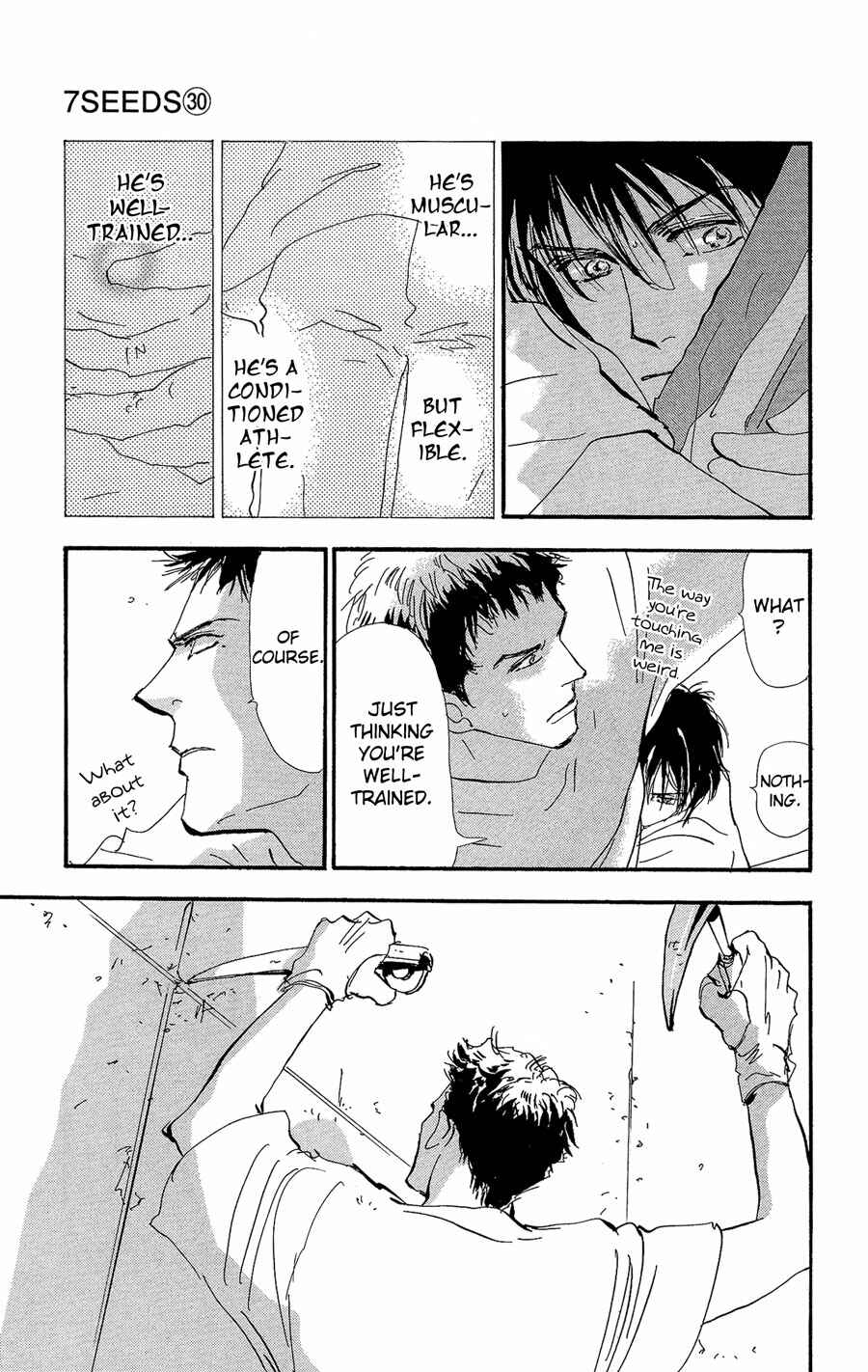 Page 6 Chapter 154 7 Seeds