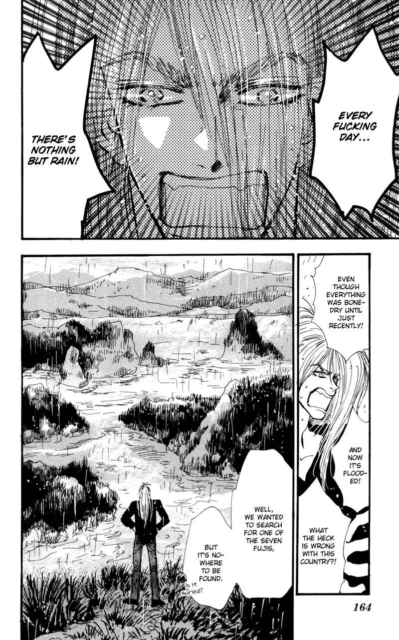 Page 11 Chapter 35 7 Seeds