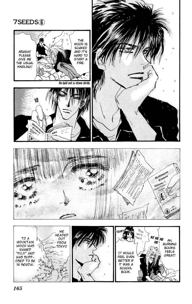 Page 12 Chapter 35 7 Seeds
