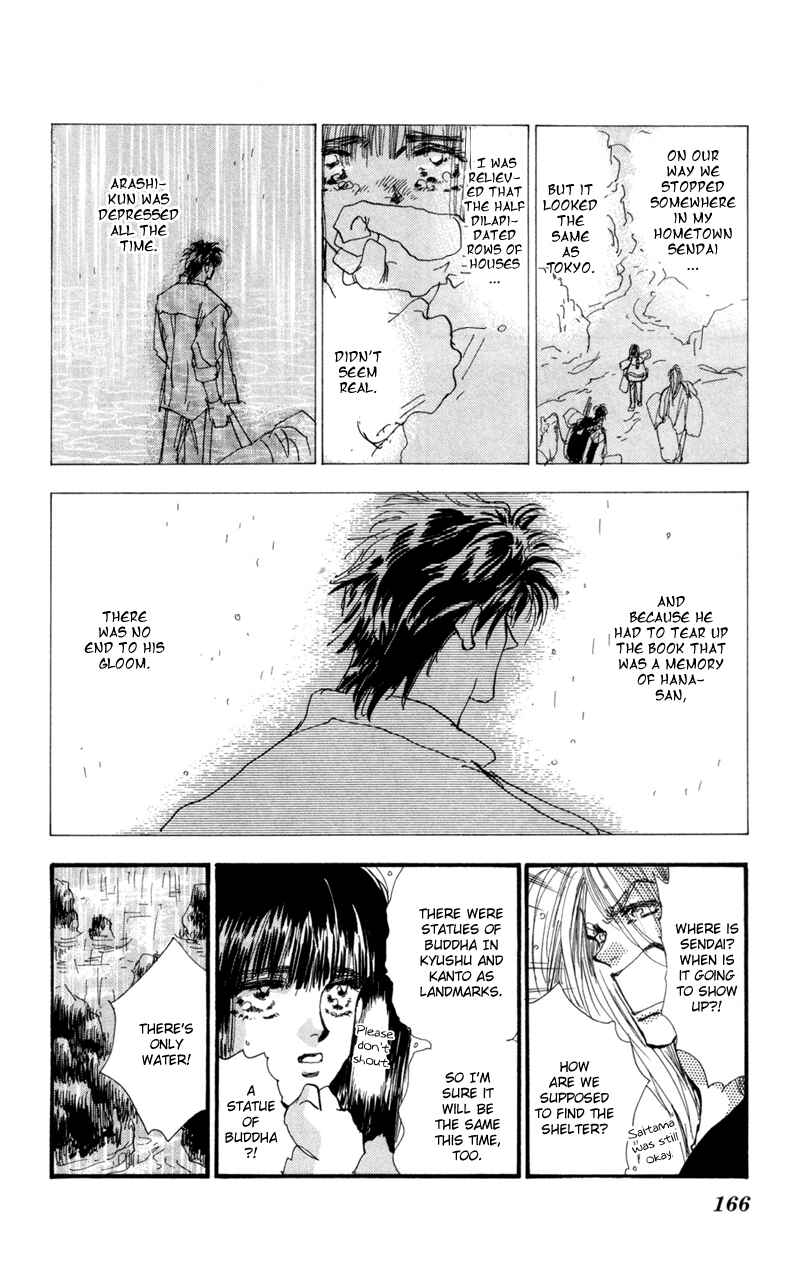 Page 13 Chapter 35 7 Seeds