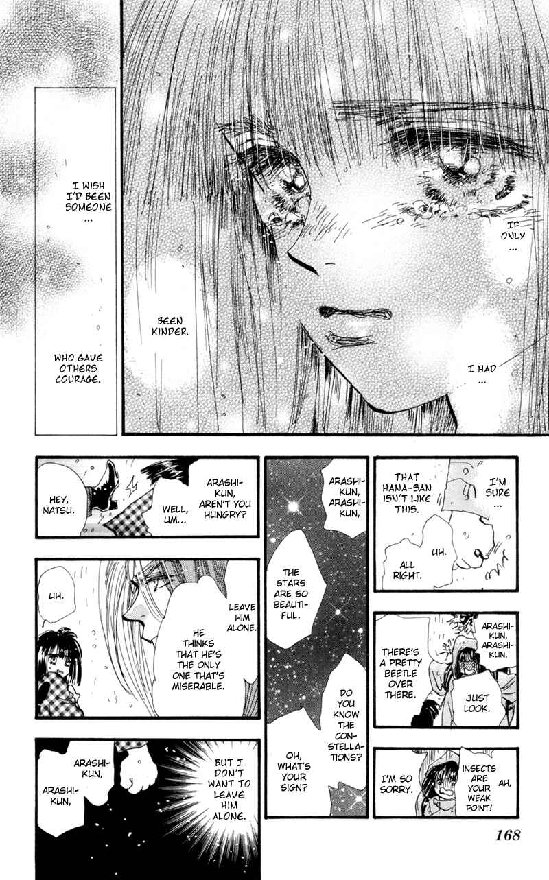 Page 15 Chapter 35 7 Seeds