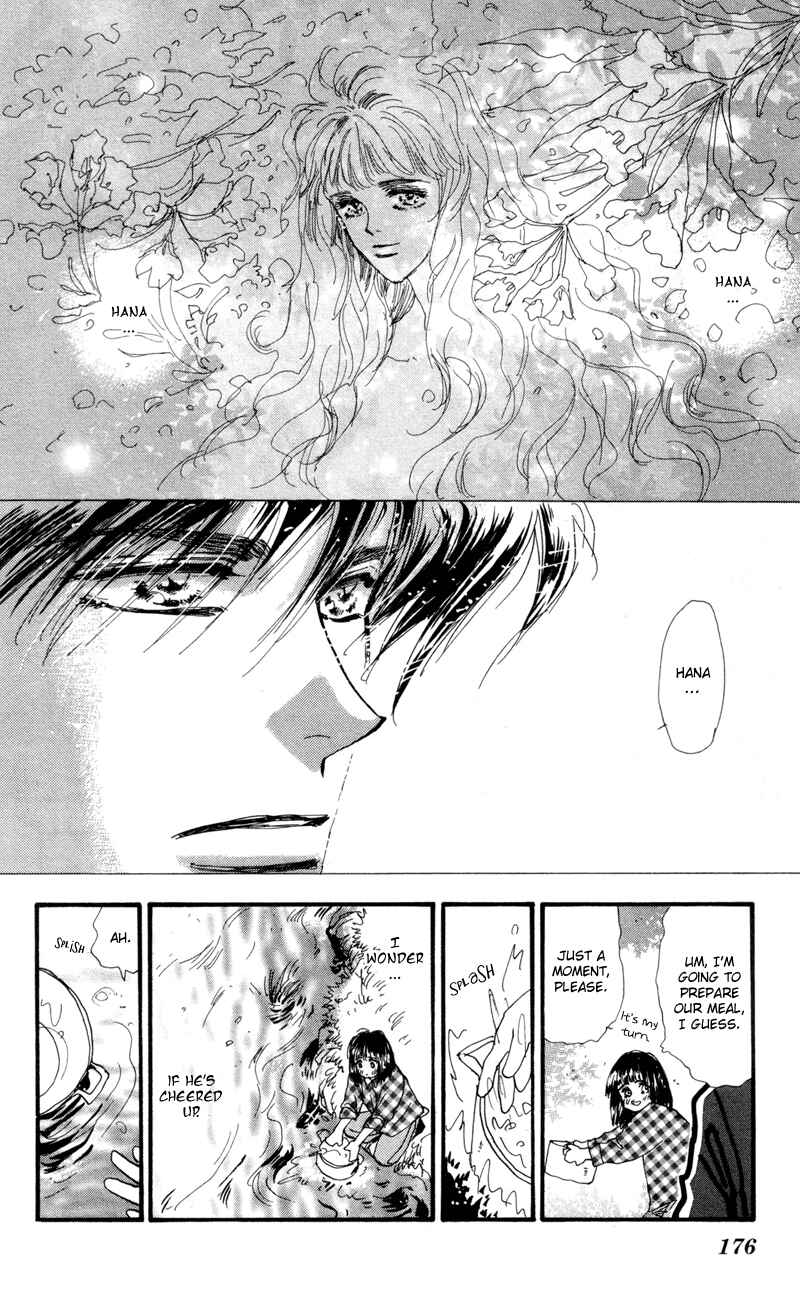 Page 22 Chapter 35 7 Seeds
