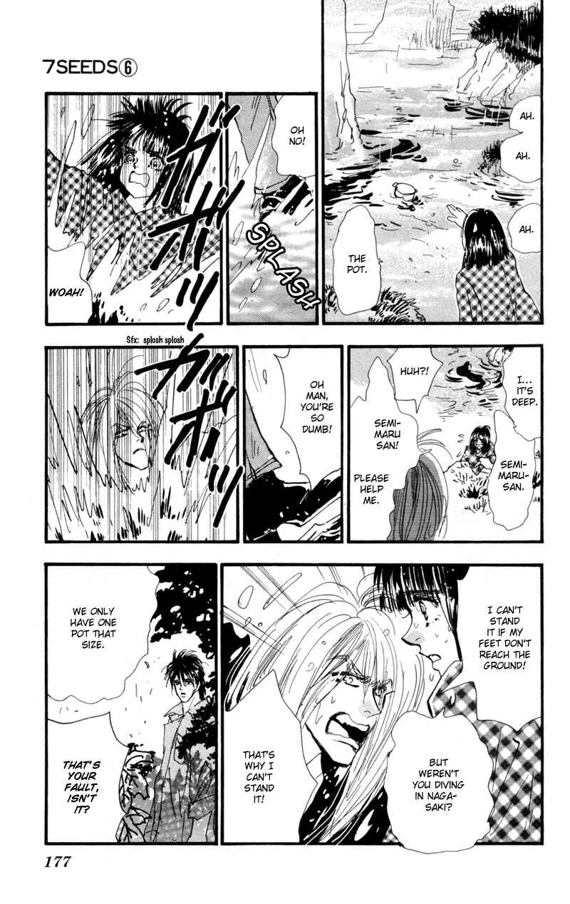 Page 23 Chapter 35 7 Seeds