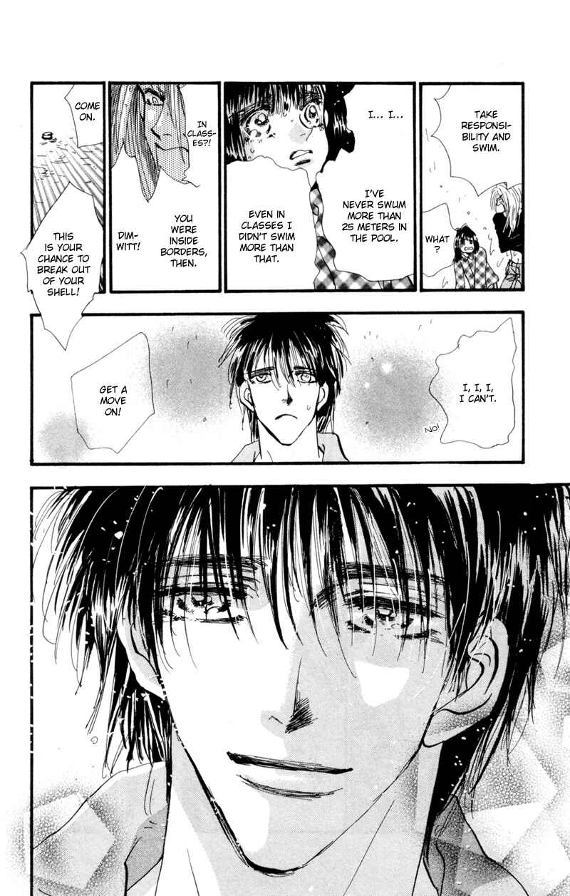 Page 24 Chapter 35 7 Seeds