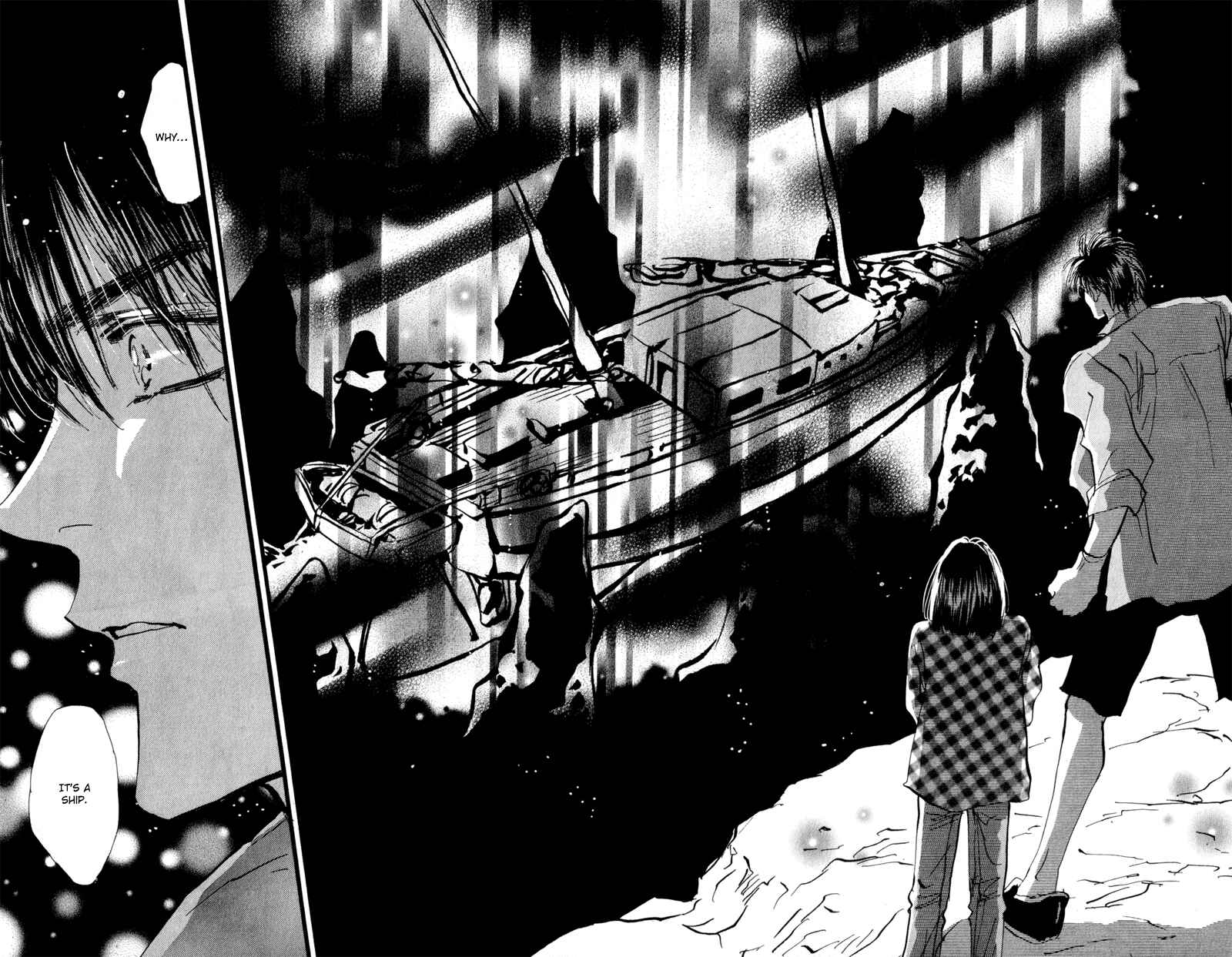 Page 30 Chapter 35 7 Seeds