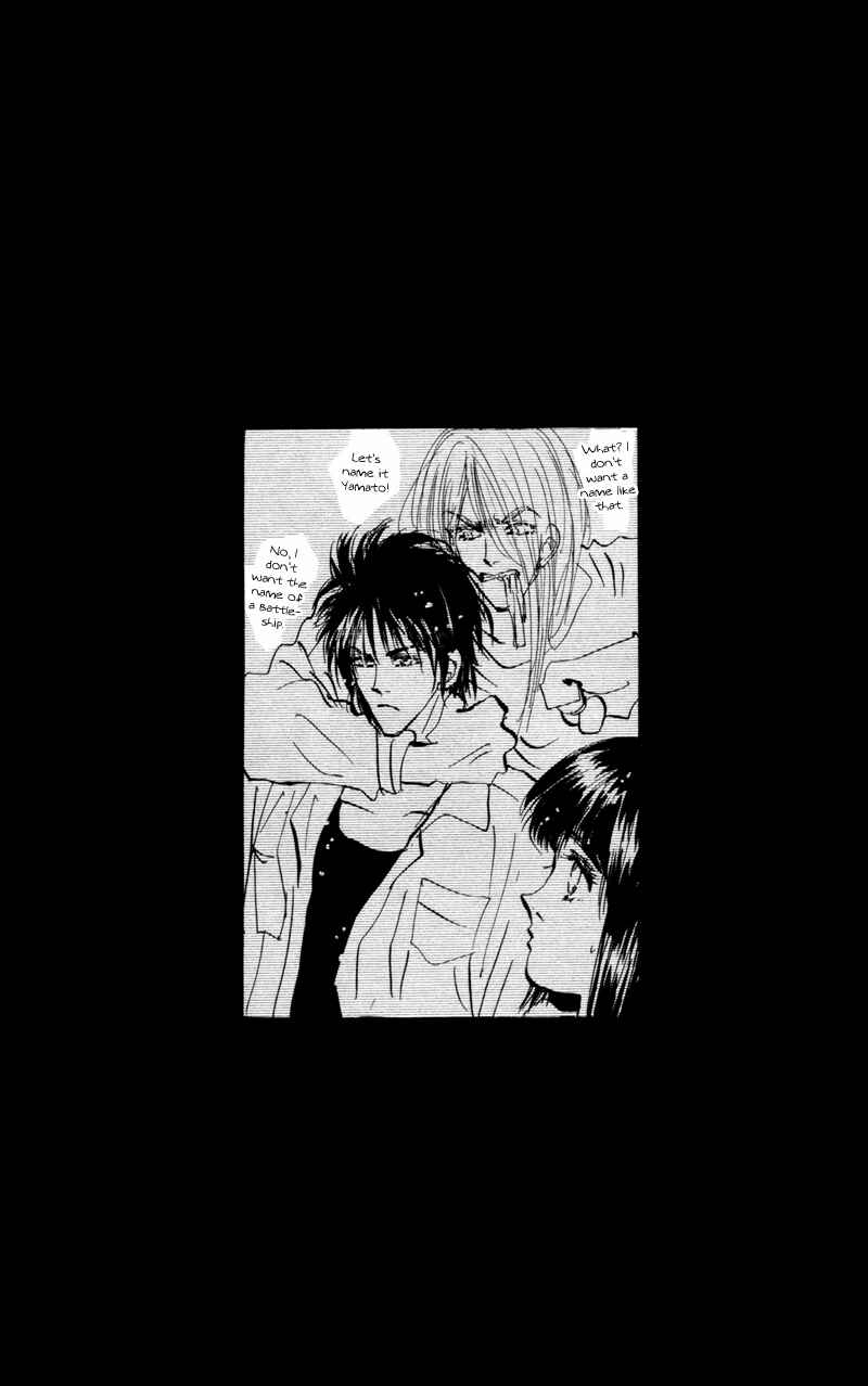 Page 32 Chapter 35 7 Seeds