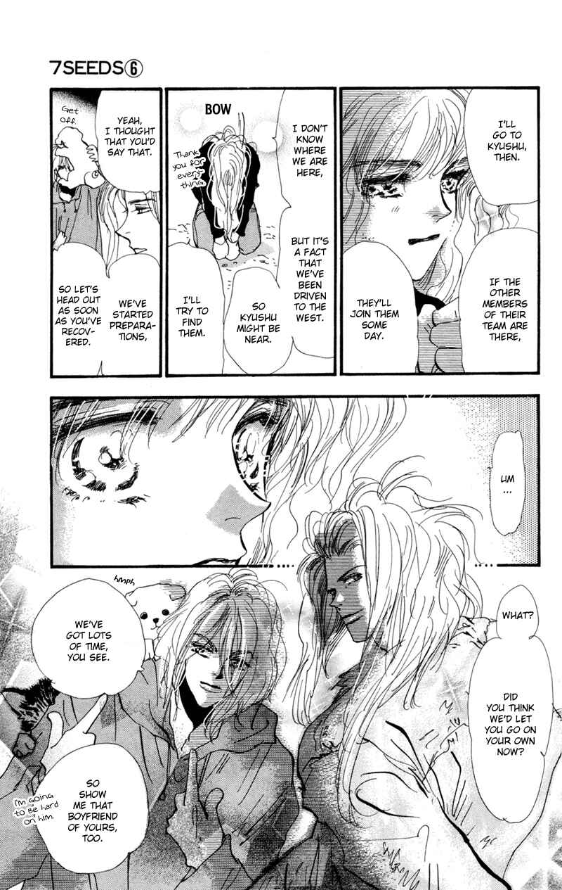 Page 8 Chapter 35 7 Seeds