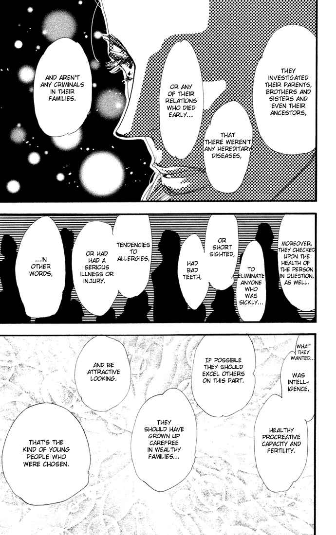 Page 15 Chapter 10 7 Seeds