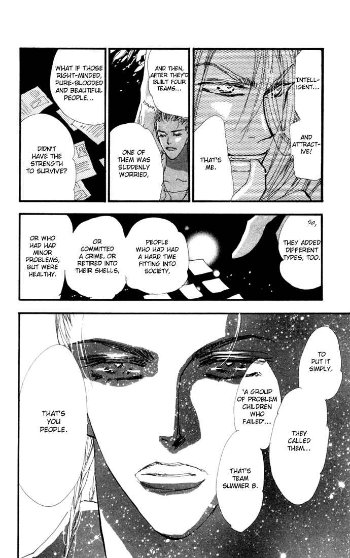 Page 16 Chapter 10 7 Seeds