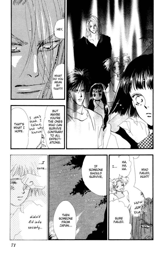 Page 17 Chapter 10 7 Seeds
